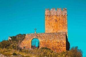 longroiva homepage 3 scaled