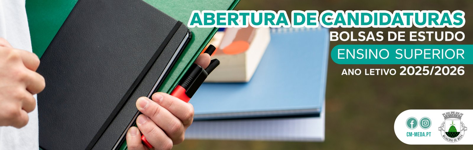 banner site bolsas scaled