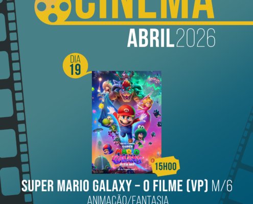 cinema abril 2026 redes 1 scaled