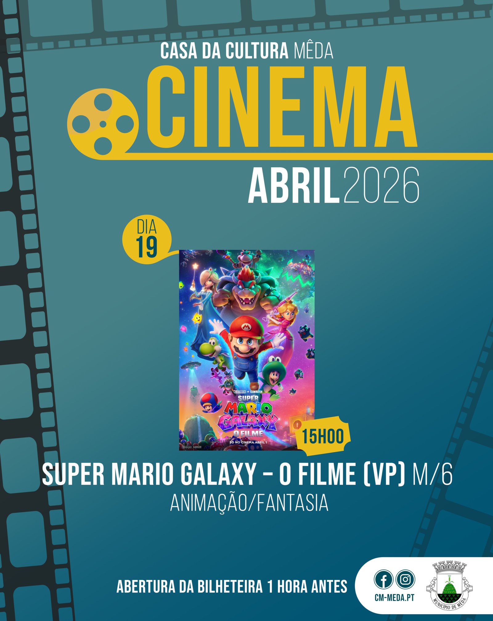 cinema abril 2026 redes 1 scaled